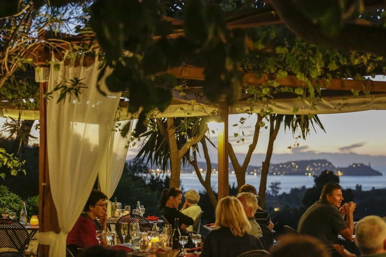 Hotel Santo Stefano, Livorno
