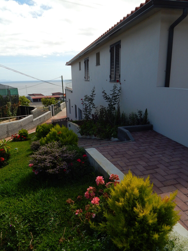 Exterior & Views 2, Villas Madalena, Santa Cruz