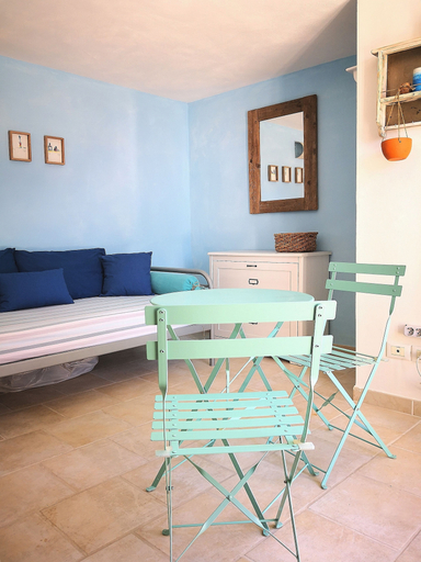 Others 5, BorgoBiancoOstuni, Brindisi