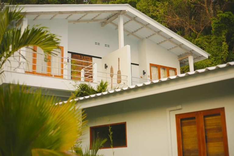 Exterior & Views 2, The Mooring Resort, Phuket Island