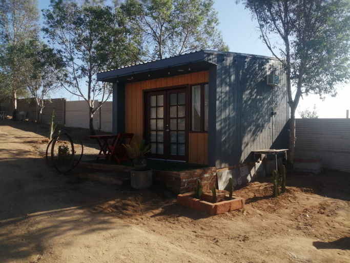 Exterior & Views 2, Rancho El Matalote, Ensenada