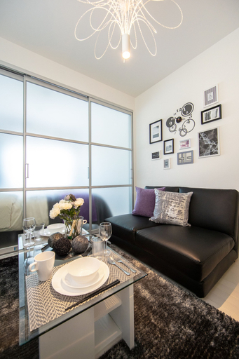 Others 4, RELAX SPACE IN Nanba, Osaka