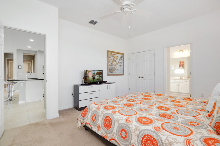 Bedroom 2, 2142victoria, Polk