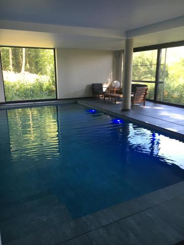 Studio independant - 2 personnes - Namur, Namur