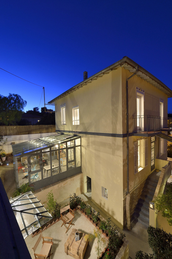 Exterior & Views 2, Villa du roc fleuri, Alpes-Maritimes