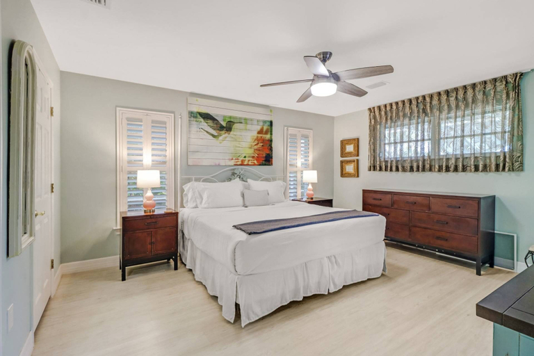 Bedroom 1, 27090 Belle Rio Dr, Lee