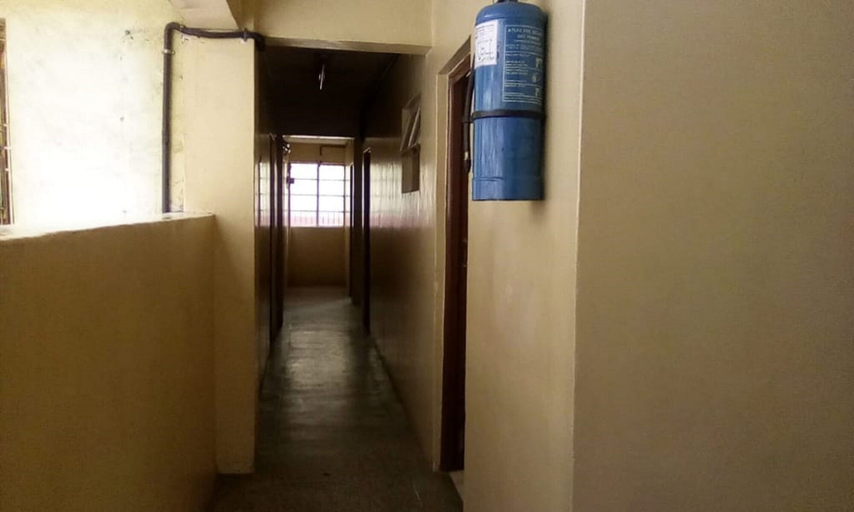 Others 5, Care Guest House, Gasabo