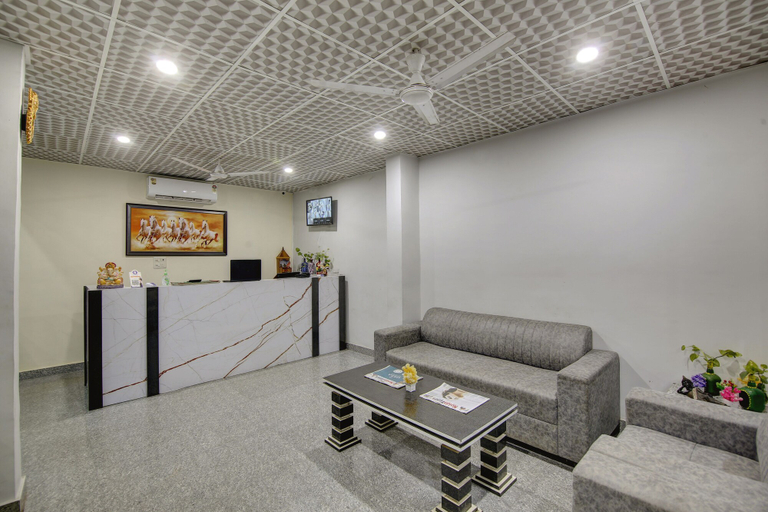 Others 4, Hotel Premier Noida 135, Gautam Buddha Nagar