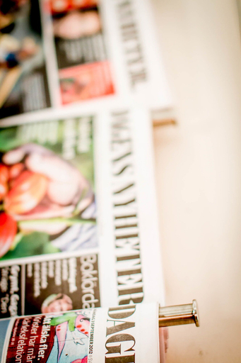 Food & Drinks 4, Park Hotell, Örnsköldsvik