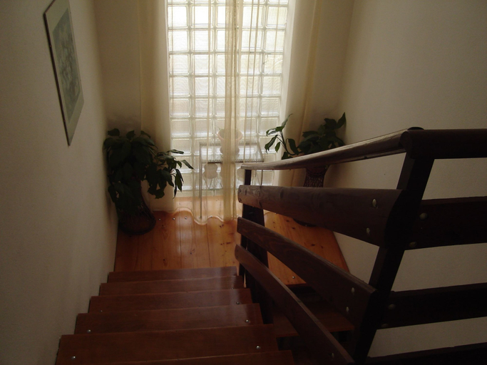 Others 4, Apartments and Room Thea, Zadar