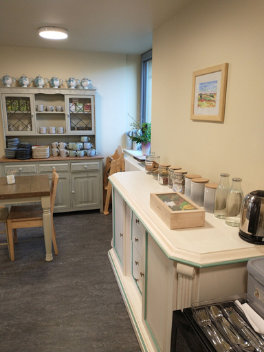 Others 5, South Downs Eco Lodge & Camping, Hampshire