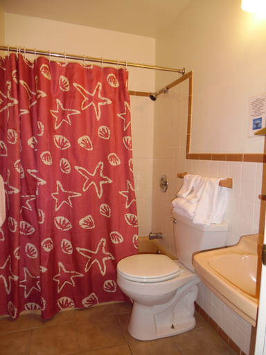 Bedroom 28