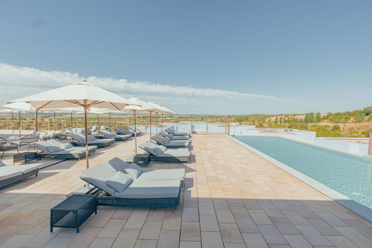Sleep & Nature Hotel, Montemor-o-Novo