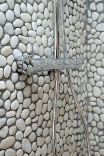 Bathroom 4, Rome Services Borgo Suites, Rome