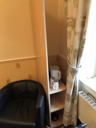 Others 4, Brae Guesthouse, Edinburgh