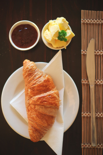 Food & Drinks 5, Aqua Vista, City of Cape Town