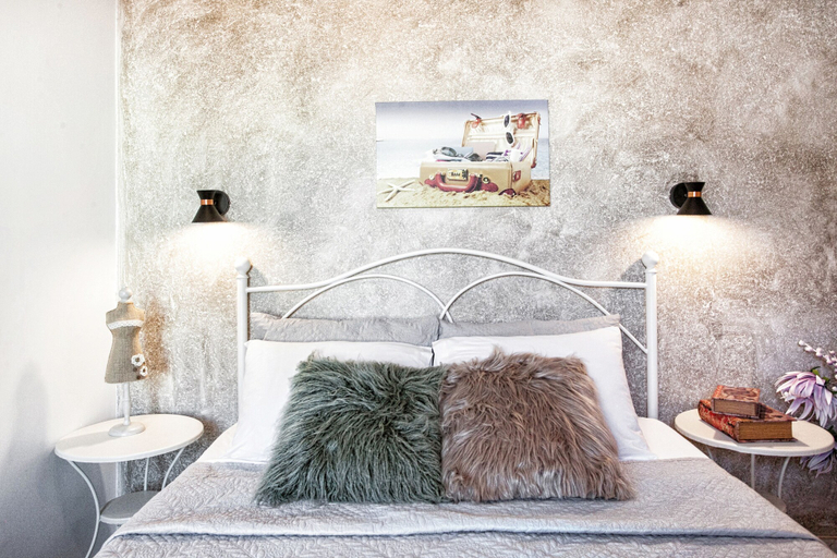 Others 5, Asprolithos Studios, Thessaly