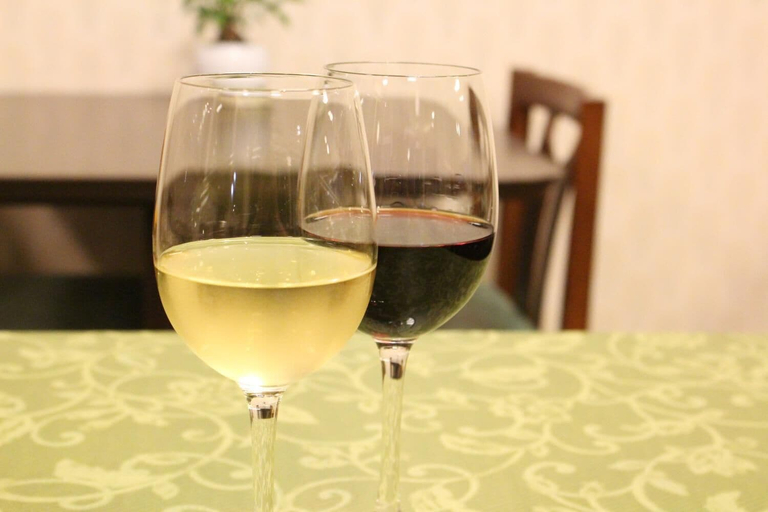 Food & Drinks 5, Yamakyuso, Otari