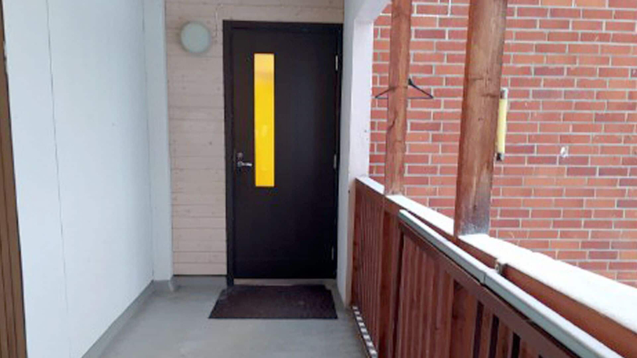 Others 4, Kuukkeli Sodankylä Apartments, Lapland