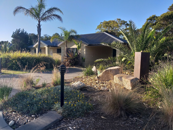 Exterior & Views 2, Island Cove Villas, Bass Coast - Phillip Is.