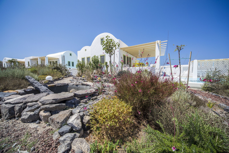 Exterior & Views 2, Villa Agrikoia, South Aegean