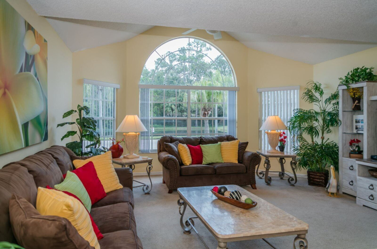Others 5, Royal_palm_bay_99, Osceola