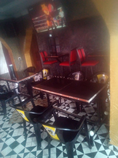 Others 5, Silk Guest House, Kasarani