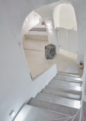 Others 5, Villa Ioli Anastasia, South Aegean
