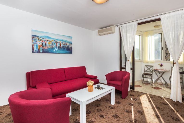 Others 5, Apartment Brajkovic, Dubrovnik