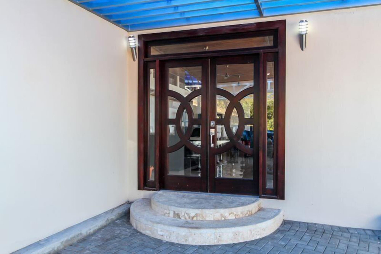 Exterior & Views, Casa Sedona, Carrillo
