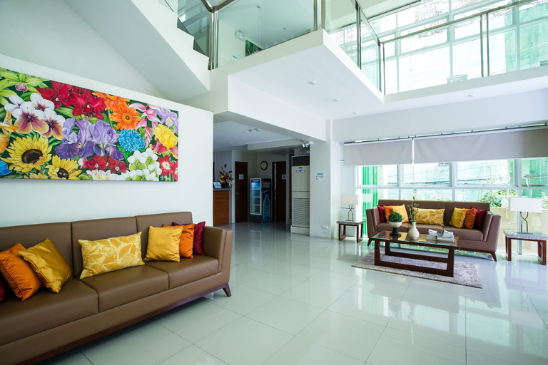 Others 2, Hotel Fleur De Liz, Tagbilaran City