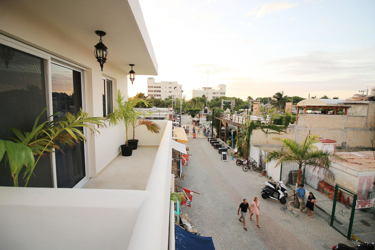 Others 4, Tres Mentiras Boutique Hotel Q. Roo, Isla Mujeres