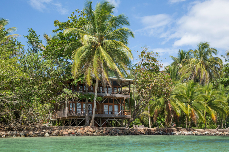 Exterior & Views 2, Residencia Natural, Bocas del Toro