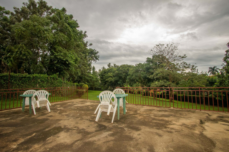 Others 4, Starlight Hotel Mbale, Mbale