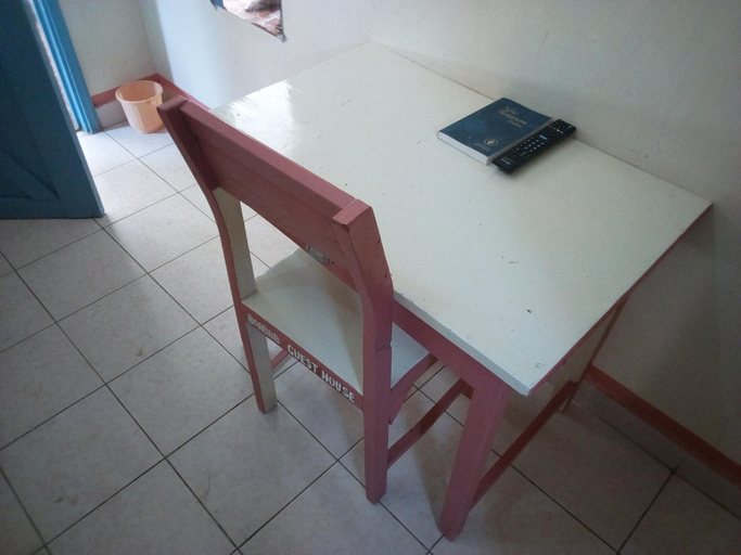 Others 4, Boabab Guest House, Makueni