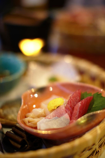 Food & Drinks 5, Hirosaki Park Hotel, Hirosaki