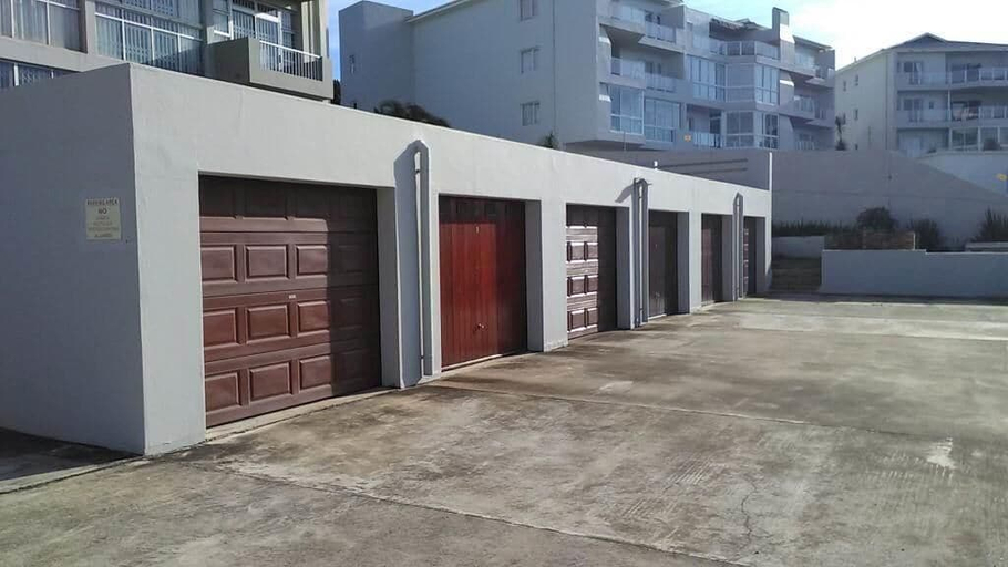 Exterior & Views, Ramsgate Beach Holiday Apartment, Ugu