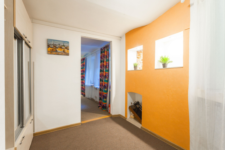 Others 4, Sweet Home Apartments on Italyanskaya, Sankt-Peterburg gorsovet
