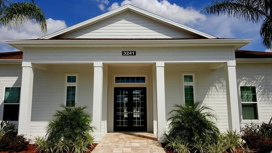Exterior & Views 1, West Lucaya By AlquilaOrlando, Osceola
