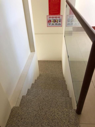 Others 4, Oscar Hotel, Phú Quốc