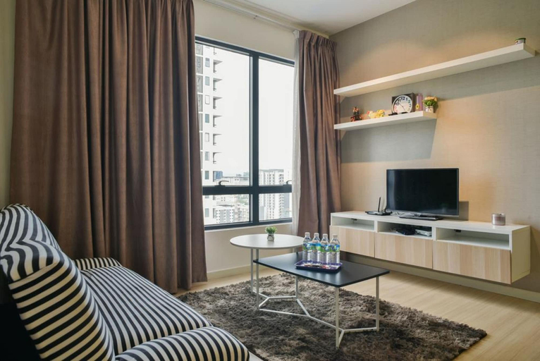 Others 4, USJ One Premium Suites at Subang Sunway USJ, Subang Jaya