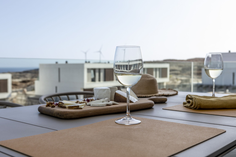 Food & Drinks 5, Kora Nivaria Beach, Santa Cruz de Tenerife