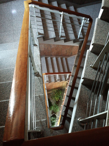 Others 5, Lighthouse Hotel, Geoje