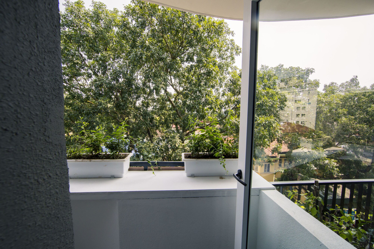 Bathroom 3, Best Residence in Hanoi Centre, Hai Bà Trưng