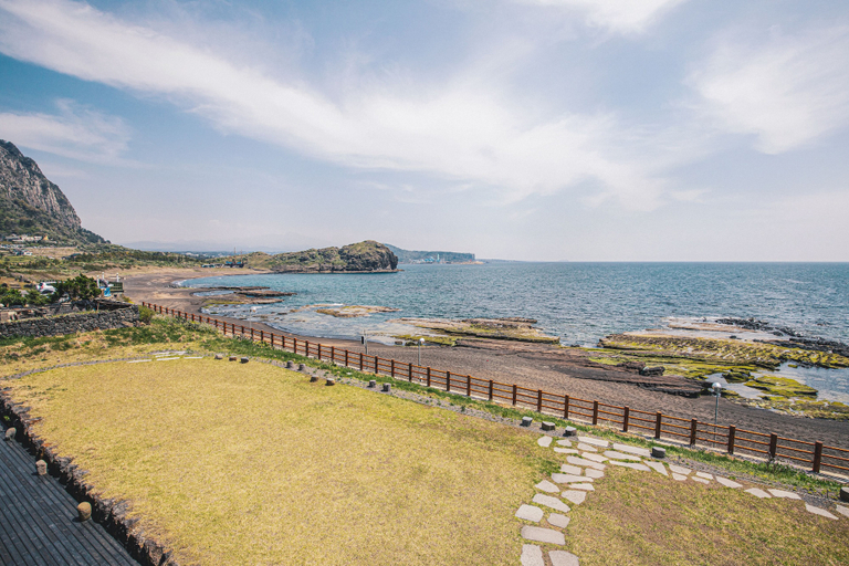 Others 5, Zen Hideaway@Jeju, Seogwipo