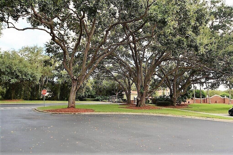 Others 4, Private Pool Home-popular Resort Near Disney!, Osceola