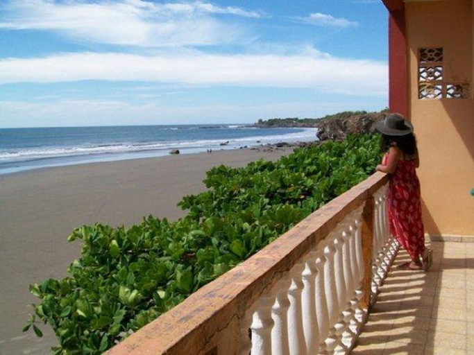 Others 5, Torola Hotel & Beach Resort, Conchagua