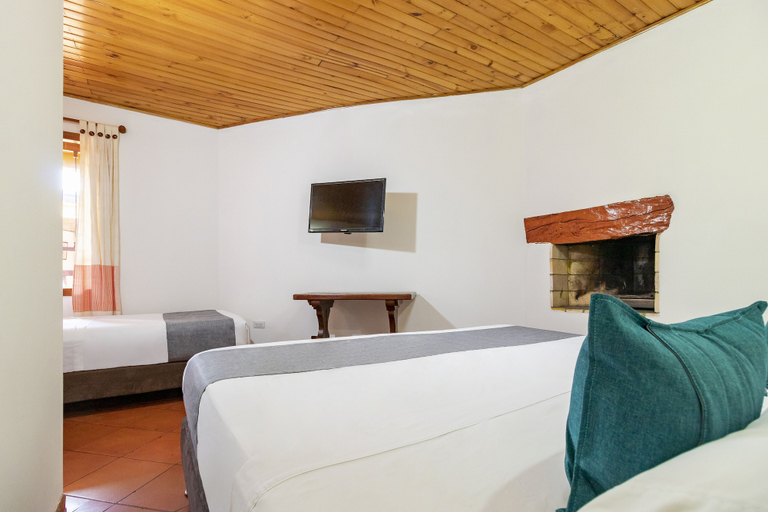 Others 5, Ayenda Hotel Casona Santa Rosa, Chía