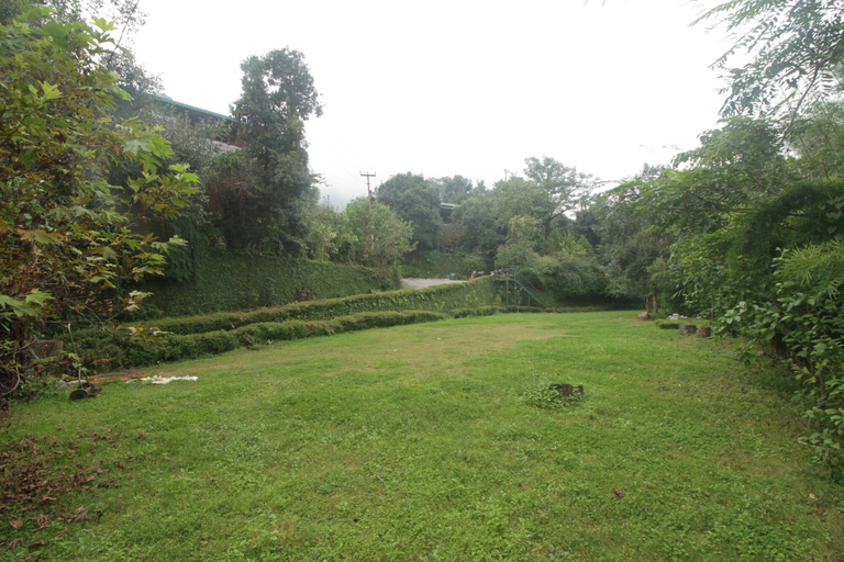 Others 5, Birders Den Eco Resort, Nainital