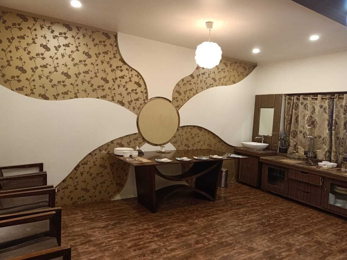 Others 5, Havelock Leisure, The Nilgiris